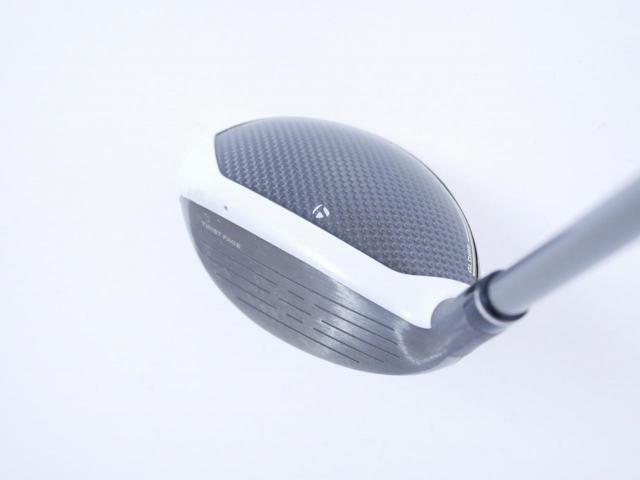 Fairway Wood : Taylormade : ไม้กระเทย Taylormade Stealth GLOIRE (ออกปี 2022 รุ่นท๊อปสุด Japan Spec) Loft 21 ก้าน Fujikura Speeder NX Flex R