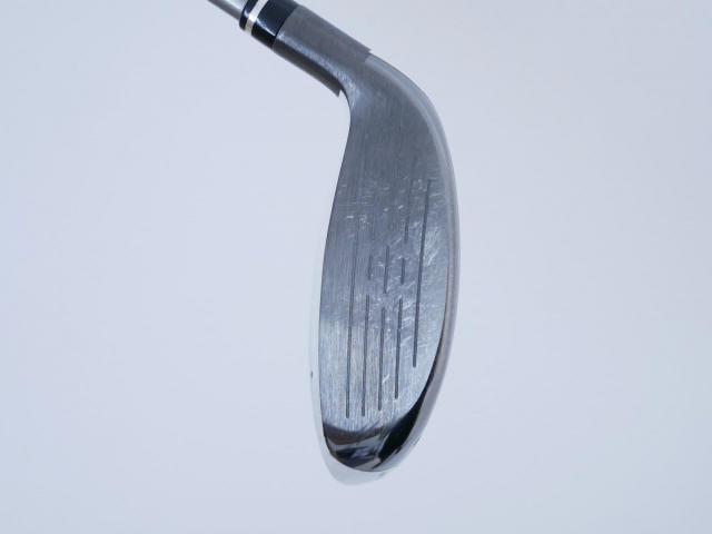 Fairway Wood : Taylormade : ไม้กระเทย Taylormade Stealth GLOIRE (ออกปี 2022 รุ่นท๊อปสุด Japan Spec) Loft 21 ก้าน Fujikura Speeder NX Flex R