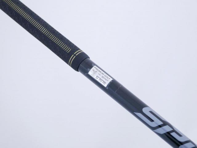 Fairway Wood : Taylormade : ไม้กระเทย Taylormade Stealth GLOIRE (ออกปี 2022 รุ่นท๊อปสุด Japan Spec) Loft 21 ก้าน Fujikura Speeder NX Flex R