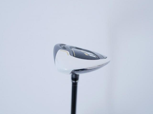 Fairway Wood : Taylormade : ไม้กระเทย Taylormade M GLOIRE (ออกปี 2019 รุ่นท๊อปสุด Japan Spec) Loft 23 ก้าน Fujikura Speeder Evolution Flex R