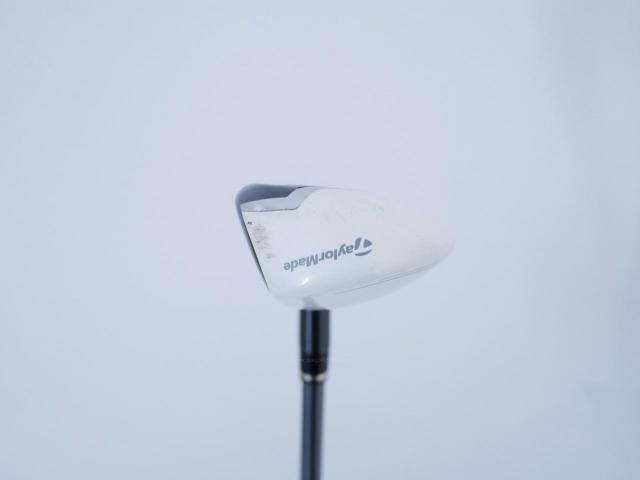 Fairway Wood : Taylormade : ไม้กระเทย Taylormade Gloire F (รุ่นท๊อปสุด) Loft 28 Flex R