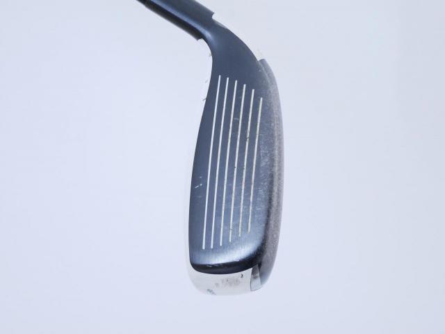 Fairway Wood : Taylormade : ไม้กระเทย Taylormade Gloire F (รุ่นท๊อปสุด) Loft 28 Flex R