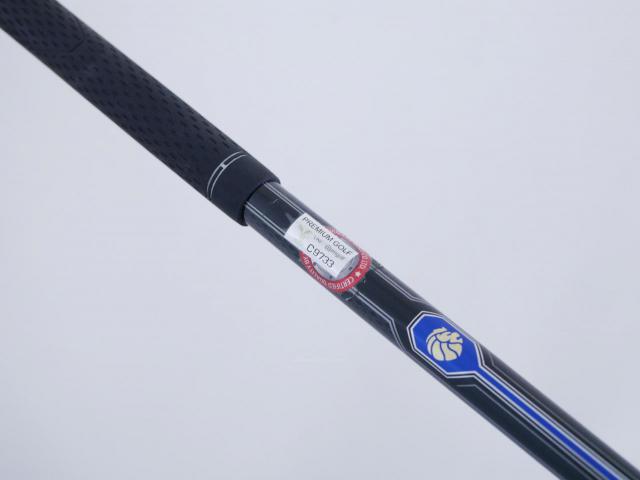 Fairway Wood : Taylormade : ไม้กระเทย Taylormade Gloire F (รุ่นท๊อปสุด) Loft 28 Flex R