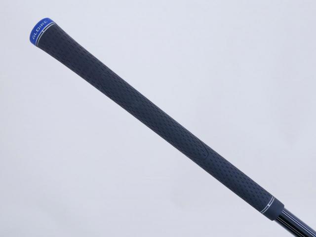 Fairway Wood : Taylormade : ไม้กระเทย Taylormade Gloire F (รุ่นท๊อปสุด) Loft 28 Flex R