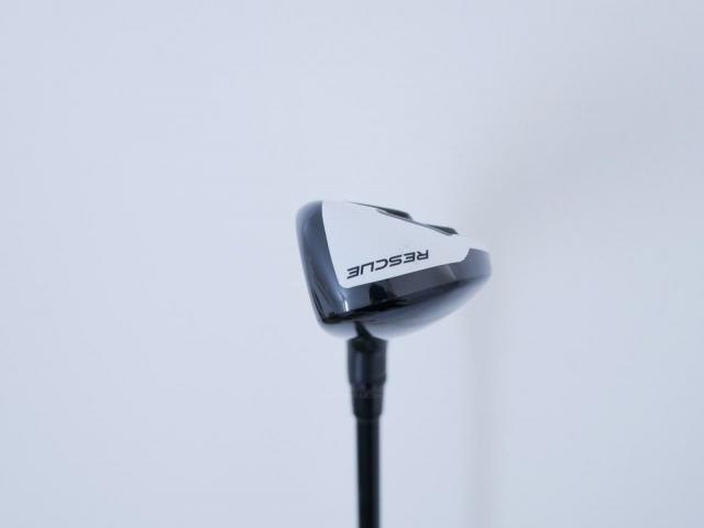Fairway Wood : Taylormade : ไม้กระเทย Taylormade M1 Loft 19 Flex S