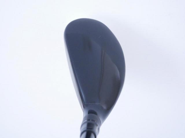 Fairway Wood : Taylormade : ไม้กระเทย Taylormade M1 Loft 19 Flex S