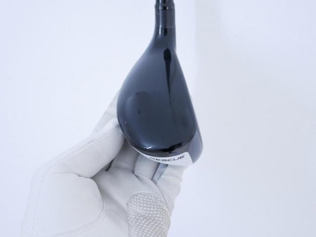 Fairway Wood : Taylormade : ไม้กระเทย Taylormade M1 Loft 19 Flex S