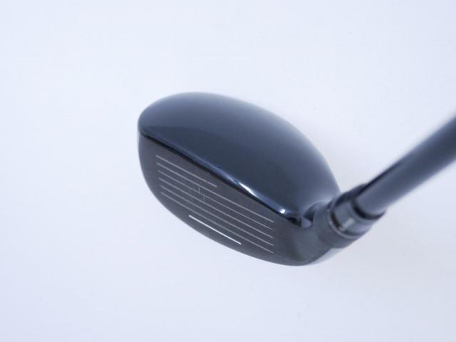 Fairway Wood : Taylormade : ไม้กระเทย Taylormade M1 Loft 19 Flex S