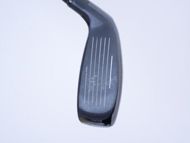 Fairway Wood : Taylormade : ไม้กระเทย Taylormade M1 Loft 19 Flex S