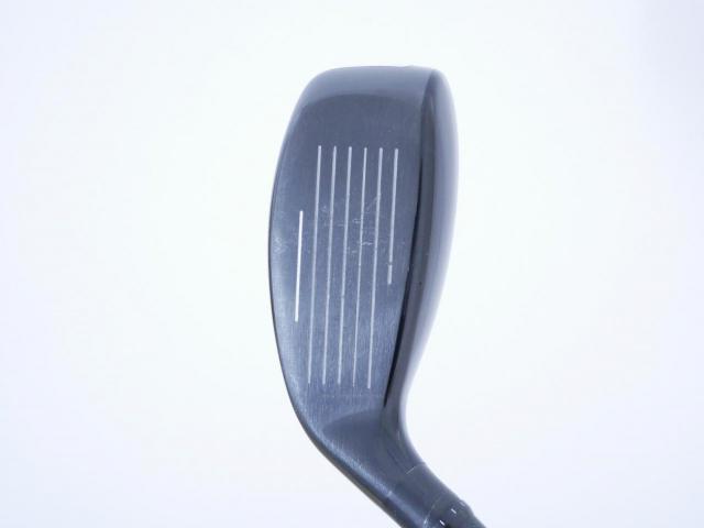 Fairway Wood : Taylormade : ไม้กระเทย Taylormade M1 Loft 19 Flex S