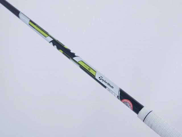 Fairway Wood : Taylormade : ไม้กระเทย Taylormade M1 Loft 19 Flex S