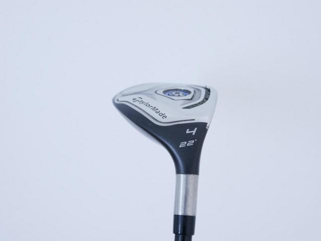 Fairway Wood : Taylormade : ไม้กระเทย Taylormade Jetspeed Loft 22 Flex S