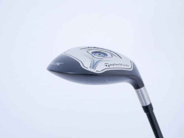 Fairway Wood : Taylormade : ไม้กระเทย Taylormade Jetspeed Loft 22 Flex S