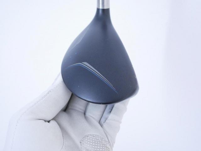 Fairway Wood : Taylormade : ไม้กระเทย Taylormade Jetspeed Loft 22 Flex S