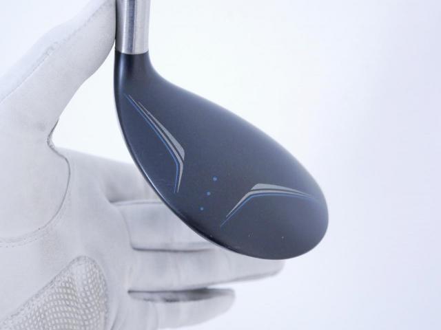 Fairway Wood : Taylormade : ไม้กระเทย Taylormade Jetspeed Loft 22 Flex S