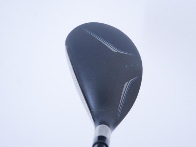 Fairway Wood : Taylormade : ไม้กระเทย Taylormade Jetspeed Loft 22 Flex S
