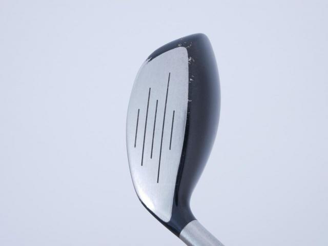 Fairway Wood : Taylormade : ไม้กระเทย Taylormade Jetspeed Loft 22 Flex S