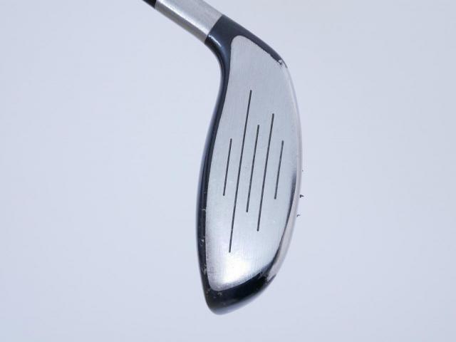 Fairway Wood : Taylormade : ไม้กระเทย Taylormade Jetspeed Loft 22 Flex S