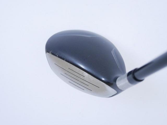 Fairway Wood : Taylormade : ไม้กระเทย Taylormade Jetspeed Loft 22 Flex S
