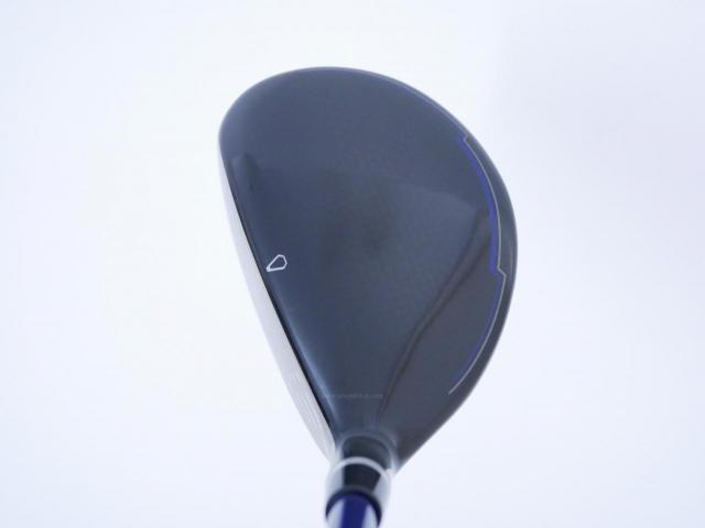 Fairway Wood : Yamaha : ไม้กระเทย Yamaha Inpres DriveStar (รุ่นปี 2023 ตีไกลมากๆ) Loft 20.5 ก้าน Fujikura Speeder NX M423u Flex R