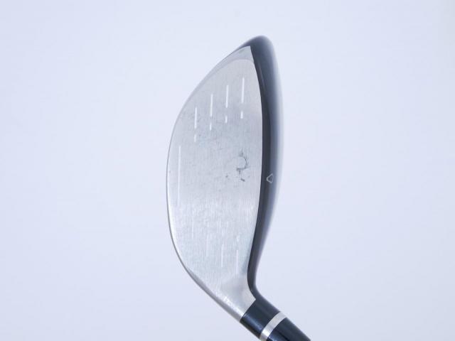 Fairway Wood : Yamaha : ไม้กระเทย Yamaha Inpres DriveStar (รุ่นปี 2023 ตีไกลมากๆ) Loft 20.5 ก้าน Fujikura Speeder NX M423u Flex R