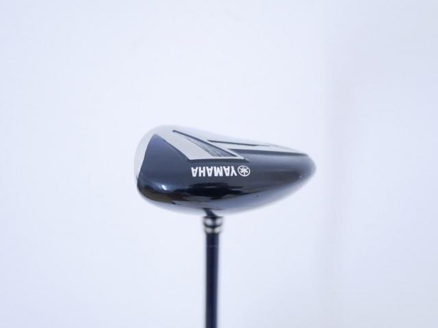 Fairway Wood : Yamaha : ไม้กระเทย Yamaha Inpres UD+2 (ออกปี 2019 ตีไกลมากๆ COR 0.815) Loft 19 Flex R