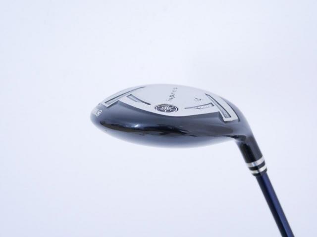 Fairway Wood : Yamaha : ไม้กระเทย Yamaha Inpres UD+2 (ออกปี 2019 ตีไกลมากๆ COR 0.815) Loft 19 Flex R