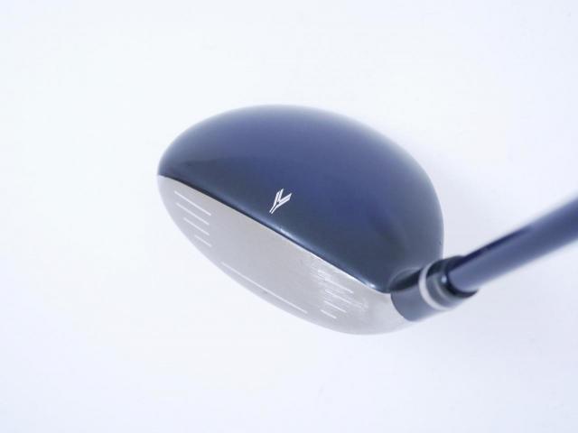 Fairway Wood : Yamaha : ไม้กระเทย Yamaha Inpres UD+2 (ออกปี 2019 ตีไกลมากๆ COR 0.815) Loft 19 Flex R