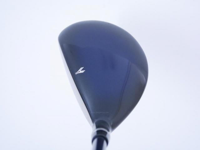 Fairway Wood : Yamaha : ไม้กระเทย Yamaha Inpres UD+2 (ออกปี 2019 ตีไกลมากๆ COR 0.815) Loft 19 Flex R