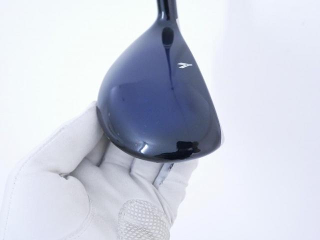 Fairway Wood : Yamaha : ไม้กระเทย Yamaha Inpres UD+2 (ออกปี 2019 ตีไกลมากๆ COR 0.815) Loft 19 Flex R