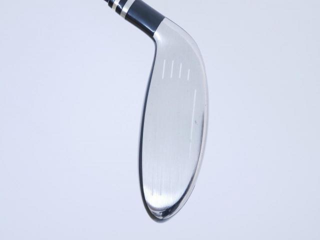 Fairway Wood : Yamaha : ไม้กระเทย Yamaha Inpres UD+2 (ออกปี 2019 ตีไกลมากๆ COR 0.815) Loft 19 Flex R