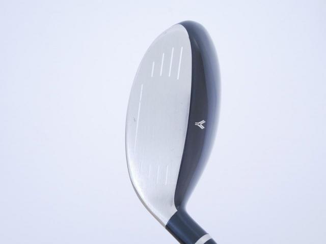 Fairway Wood : Yamaha : ไม้กระเทย Yamaha Inpres UD+2 (ออกปี 2019 ตีไกลมากๆ COR 0.815) Loft 19 Flex R