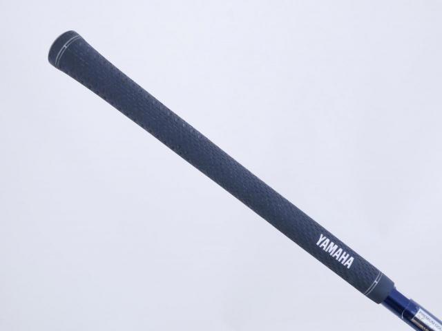 Fairway Wood : Yamaha : ไม้กระเทย Yamaha Inpres UD+2 (ออกปี 2019 ตีไกลมากๆ COR 0.815) Loft 19 Flex R