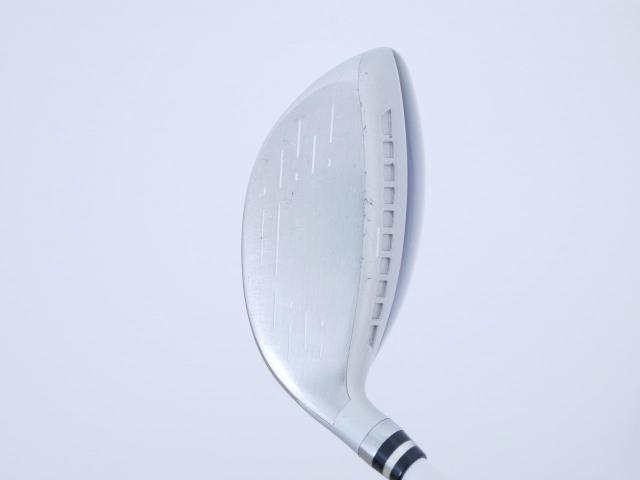 Lady club : All : ไม้กระเทย Yamaha Inpres UD+2 (ออกปี 2021 เบา สบาย ไกล) Loft 21 ก้าน Fujikura Air Speeder Flex A (Lady)