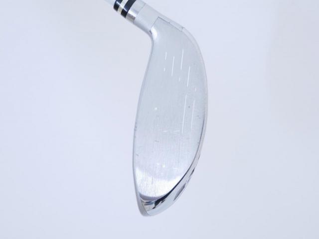 Lady club : All : ไม้กระเทย Yamaha Inpres UD+2 (ออกปี 2021 เบา สบาย ไกล) Loft 24 ก้าน Fujikura Air Speeder Flex A (Lady)