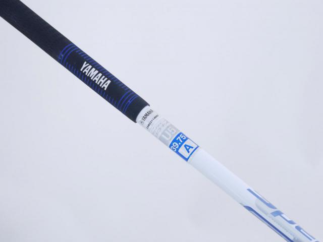 Lady club : All : ไม้กระเทย Yamaha Inpres UD+2 (ออกปี 2021 เบา สบาย ไกล) Loft 24 ก้าน Fujikura Air Speeder Flex A (Lady)
