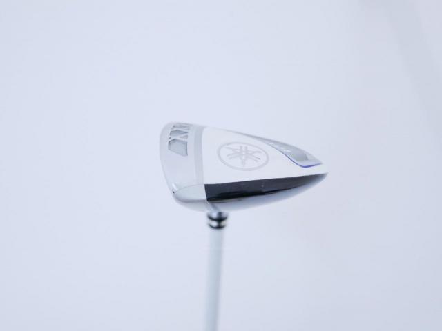 Lady club : All : ไม้กระเทย Yamaha Inpres UD+2 (ออกปี 2021 เบา สบาย ไกล) Loft 30 ก้าน Fujikura Air Speeder Flex A (Lady)