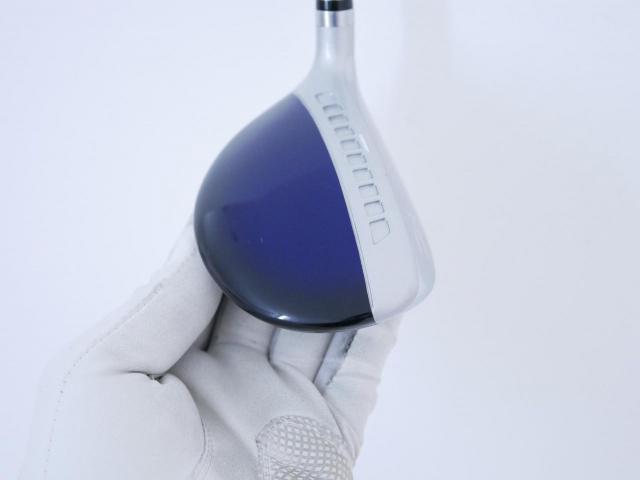Lady club : All : ไม้กระเทย Yamaha Inpres UD+2 (ออกปี 2021 เบา สบาย ไกล) Loft 30 ก้าน Fujikura Air Speeder Flex A (Lady)
