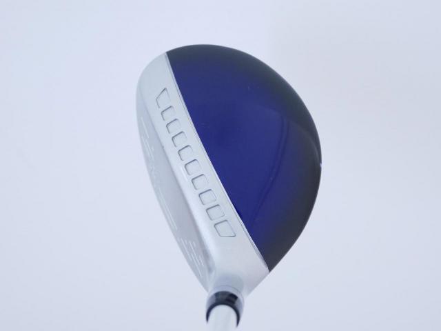 Lady club : All : ไม้กระเทย Yamaha Inpres UD+2 (ออกปี 2021 เบา สบาย ไกล) Loft 30 ก้าน Fujikura Air Speeder Flex A (Lady)