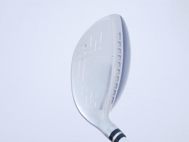 Lady club : All : ไม้กระเทย Yamaha Inpres UD+2 (ออกปี 2021 เบา สบาย ไกล) Loft 30 ก้าน Fujikura Air Speeder Flex A (Lady)