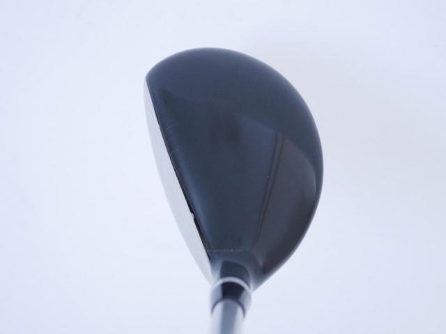 Fairway Wood : Yamaha : ไม้กระเทย Yamaha RMX (ออกปี 2018) Loft 23 ก้าน Mitsubishi FUBUKI Ai 55 Flex SR
