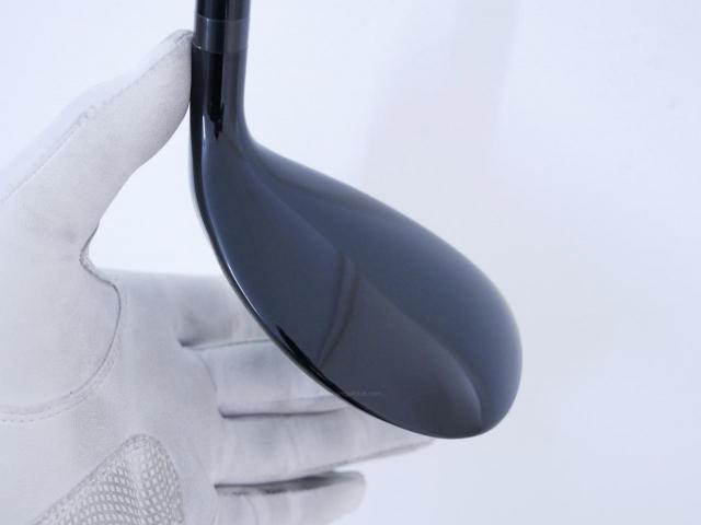 Fairway Wood : Katana : ไม้กระเทย Katana NINJA UT 2020 (ตัวท๊อป ออกปี 2020) Loft 21 Flex R