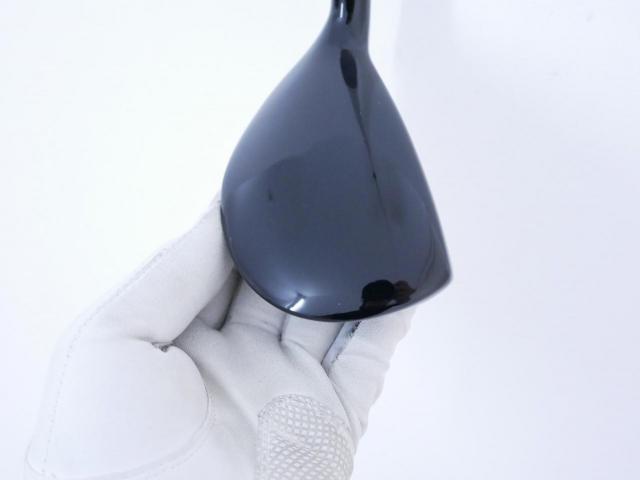 Fairway Wood : Katana : ไม้กระเทย Katana NINJA UT 2020 (ตัวท๊อป ออกปี 2020) Loft 21 Flex R