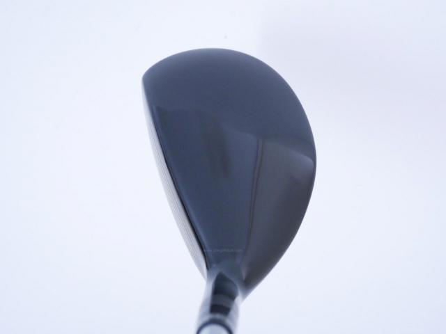 Fairway Wood : Katana : ไม้กระเทย Katana NINJA UT 2020 (ตัวท๊อป ออกปี 2020) Loft 21 Flex R