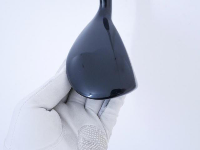 Fairway Wood : Katana : ไม้กระเทย Katana NINJA UT 2020 (ตัวท๊อป ออกปี 2020) Loft 24 Flex R