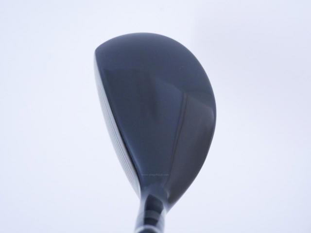 Fairway Wood : Katana : ไม้กระเทย Katana NINJA UT 2020 (ตัวท๊อป ออกปี 2020) Loft 24 Flex R