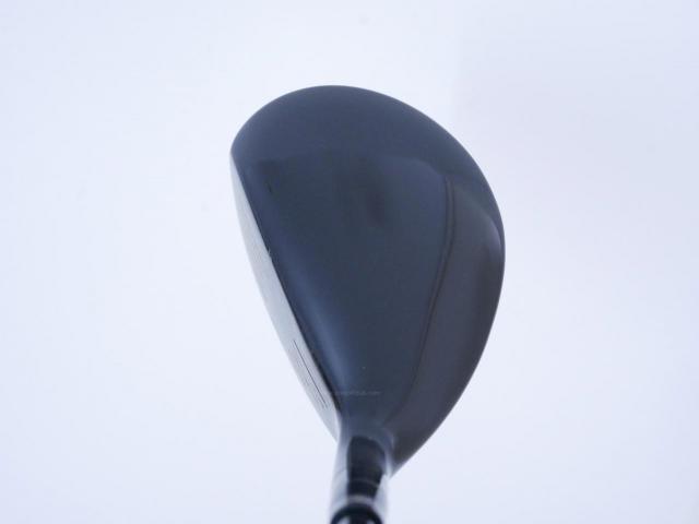 Fairway Wood : Katana : ไม้กระเทย Katana Voltio NINJA Alpha (ตัวท๊อป ปี 2019) Loft 21 ก้าน Fujikura Speeder 462 Evolution Flex R