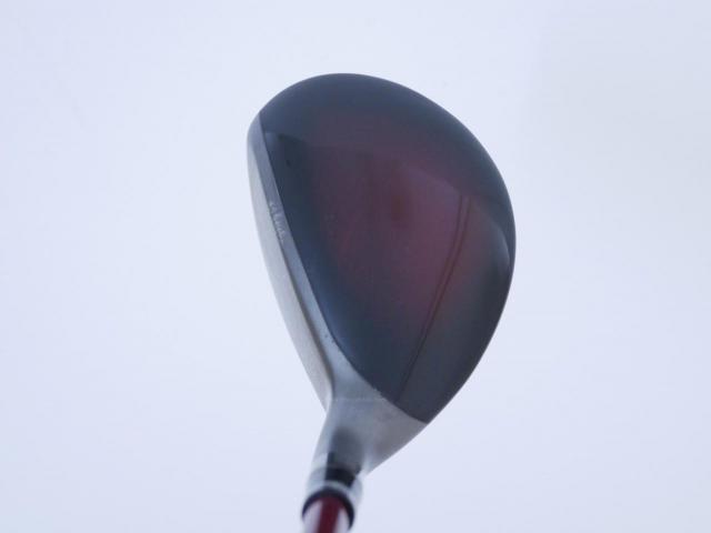 Fairway Wood : Katana : ไม้กระเทย Katana Voltio NINJA 880Hi (ตัวท๊อป รุ่นปี 2018) Loft 19 ก้าน Fujikura Speeder 361 Flex R