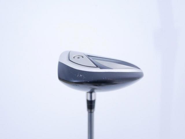 Fairway Wood : Other Brand : หัวไม้ 3 Srixon Z-TX Loft 15 ก้าน Miyazaki Kusala 61 Flex S