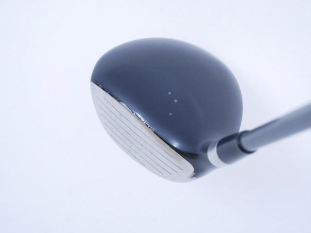 Fairway Wood : Other Brand : หัวไม้ 3 Srixon Z-TX Loft 15 ก้าน Miyazaki Kusala 61 Flex S